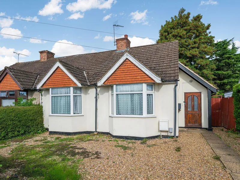 Property 1