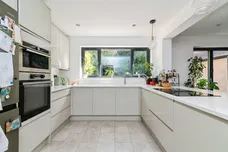Ravensmore Road, Nottingham