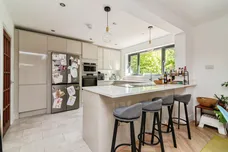 Ravensmore Road, Nottingham