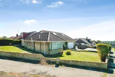 Lewis Road, Lancing