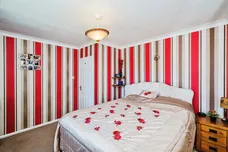 Lewis Road, Lancing