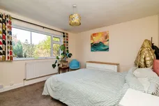 Ravensmore Road, Nottingham