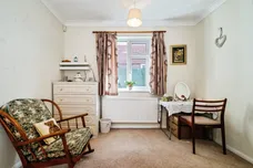 Lewis Road, Lancing