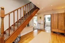 Ravensmore Road, Nottingham