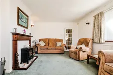 Lewis Road, Lancing