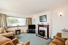 Lewis Road, Lancing