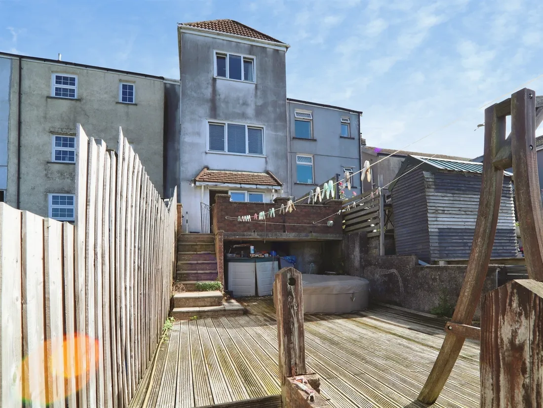 Property photo 13