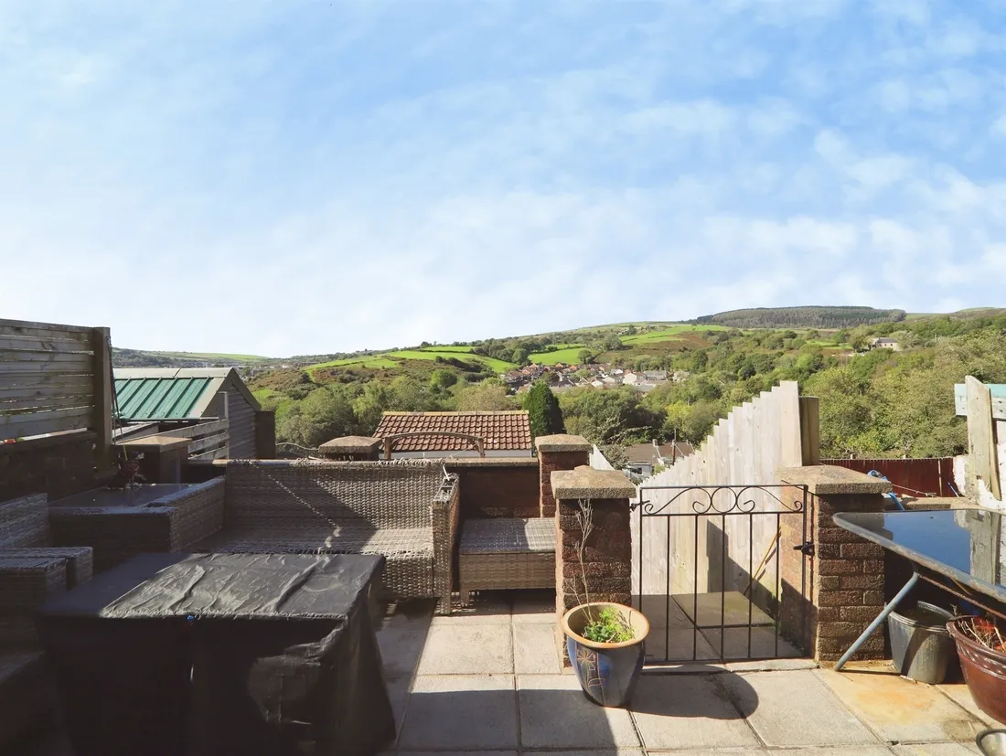 Property photo 14