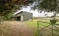 Property image gallery