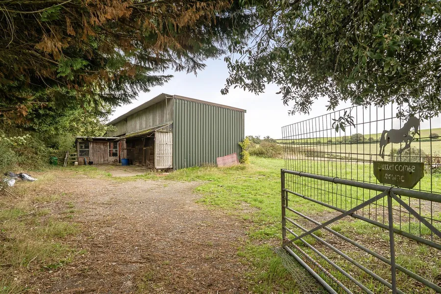 Property Image 23