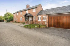 Righ House, Moreton Morrell, CV35 photo 1