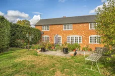 Righ House, Moreton Morrell, CV35 photo 4