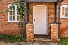 Righ House, Moreton Morrell, CV35 photo 5
