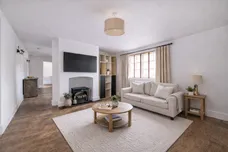 Righ House, Moreton Morrell, CV35 photo 8
