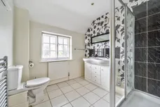 Righ House, Moreton Morrell, CV35 photo 12