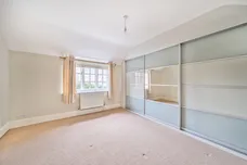 Righ House, Moreton Morrell, CV35 photo 13
