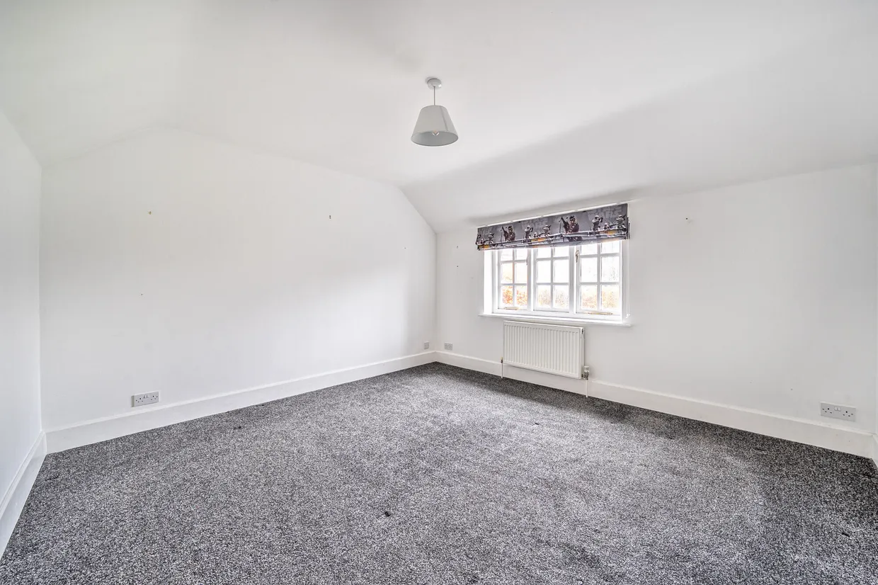 Righ House, Moreton Morrell, CV35 photo 14