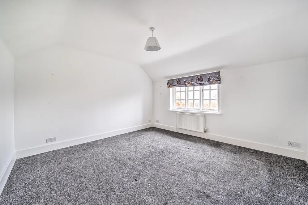 Righ House, Moreton Morrell, CV35 photo 14