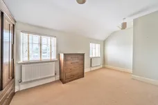 Righ House, Moreton Morrell, CV35 photo 15