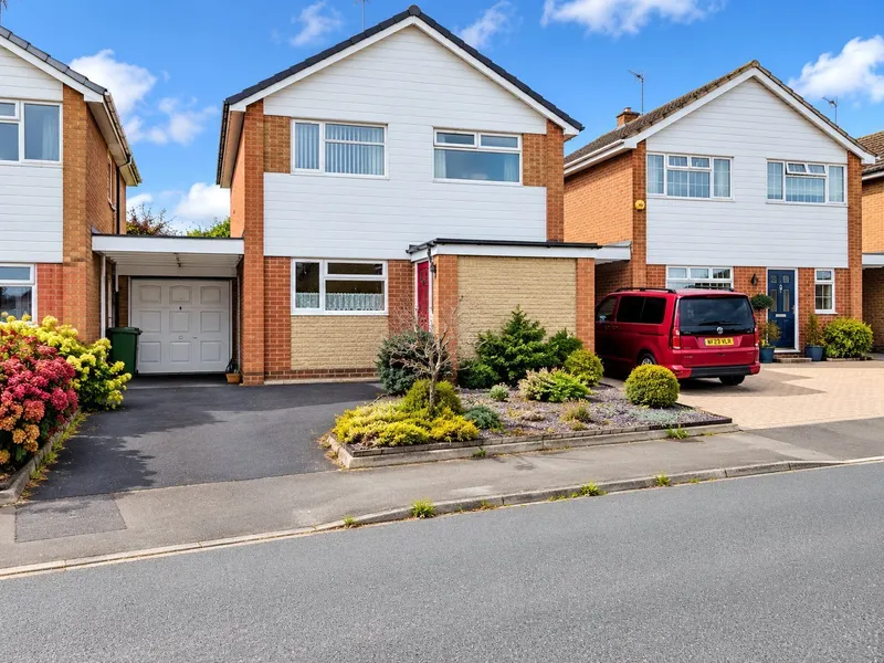 Property 1