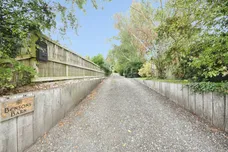 Petches Bridge, Finchingfield, Braintree