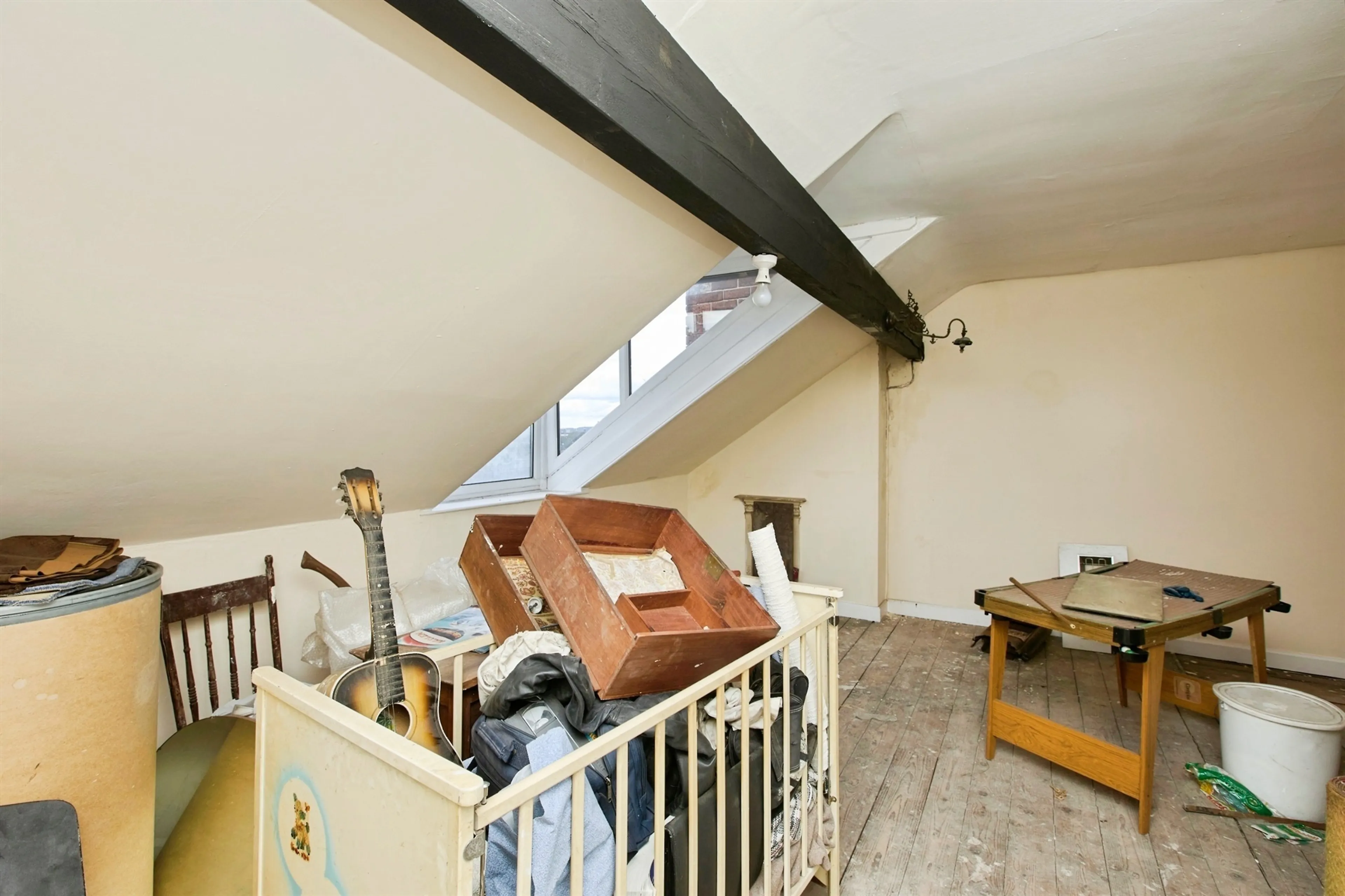 Property photo 16
