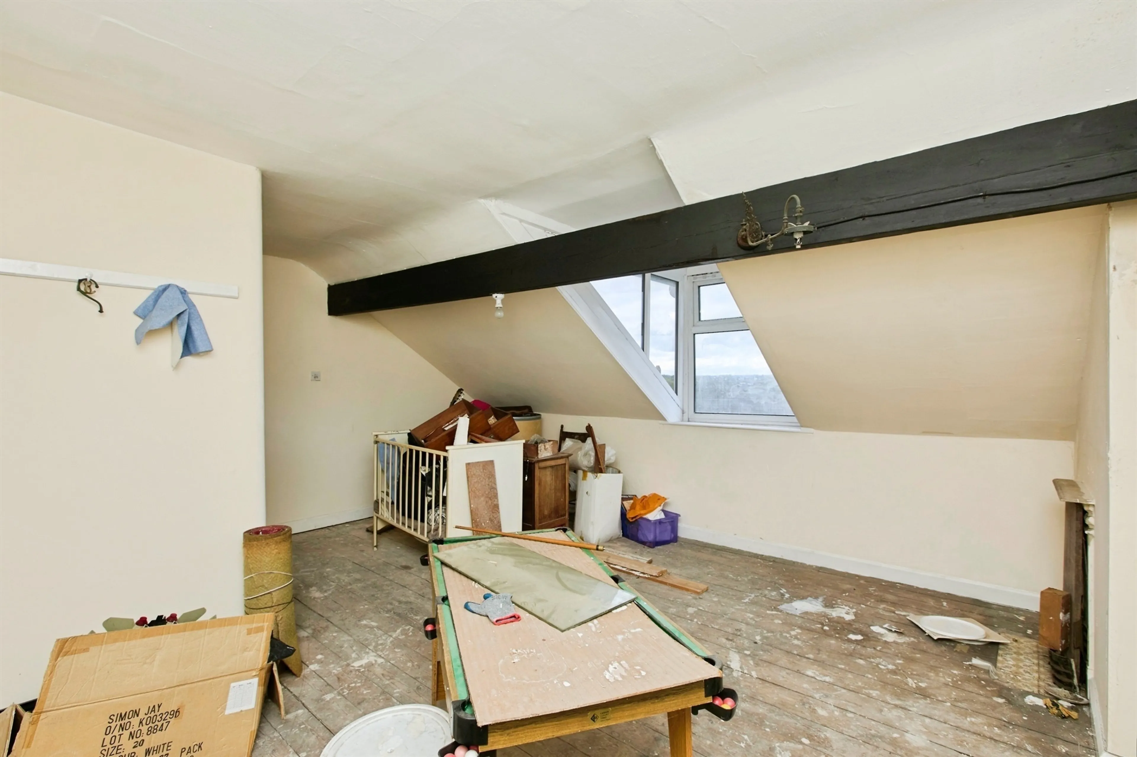 Property photo 17