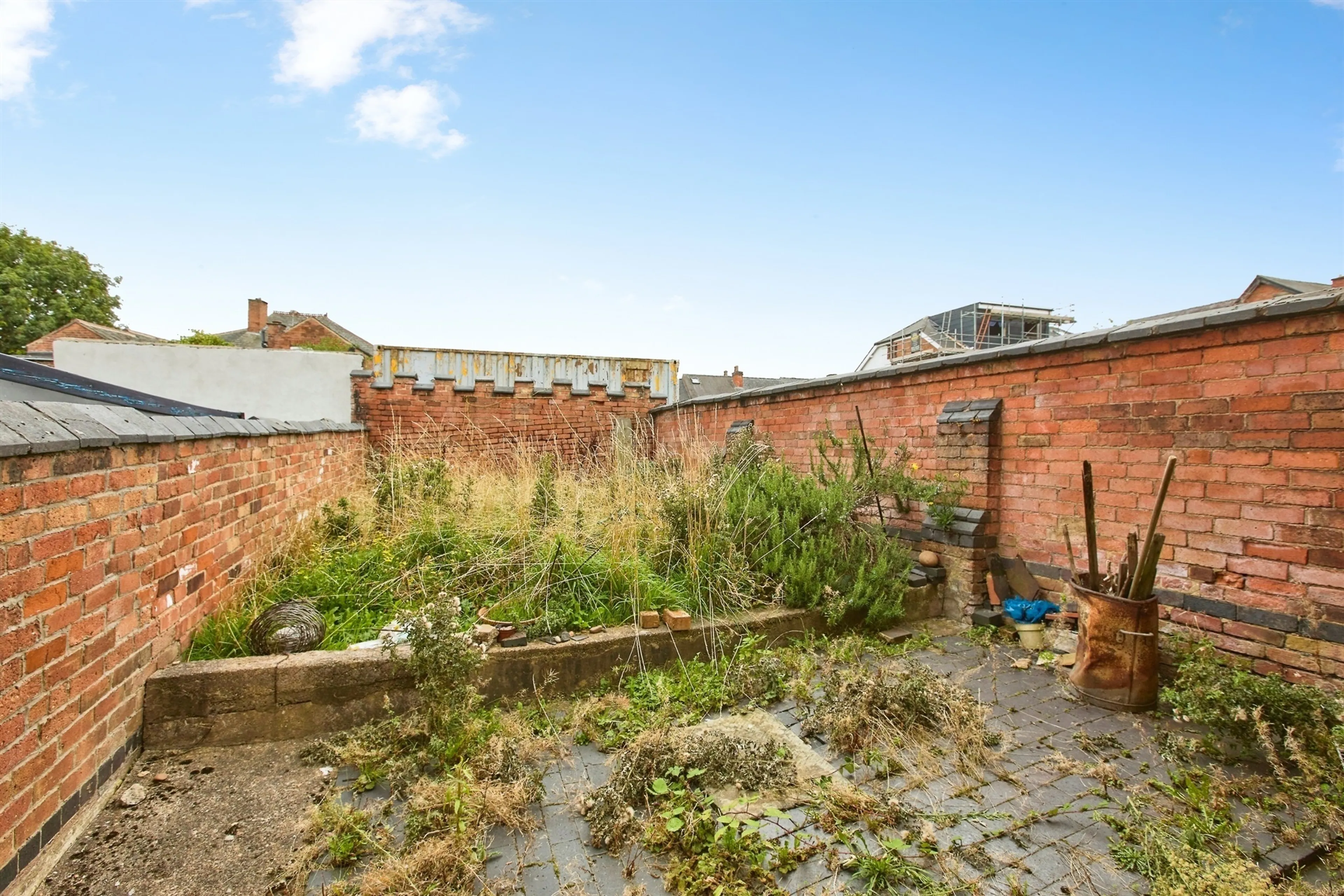 Property photo 18