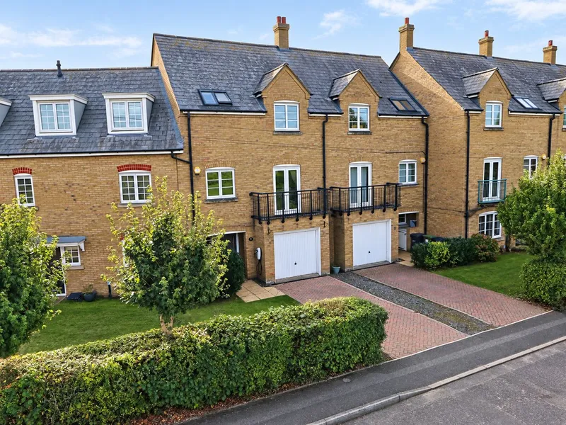 Property 1