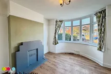 Kingsgate Drive, IPSWICH