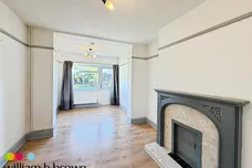 Kingsgate Drive, IPSWICH