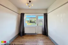 Kingsgate Drive, IPSWICH