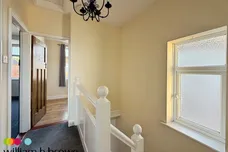 Kingsgate Drive, IPSWICH
