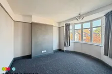 Kingsgate Drive, IPSWICH