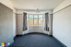 Kingsgate Drive, IPSWICH