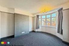 Kingsgate Drive, IPSWICH