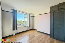 Kingsgate Drive, IPSWICH