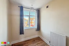 Kingsgate Drive, IPSWICH