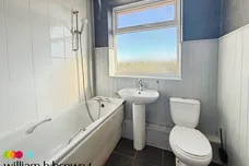Kingsgate Drive, IPSWICH