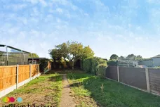 Kingsgate Drive, IPSWICH