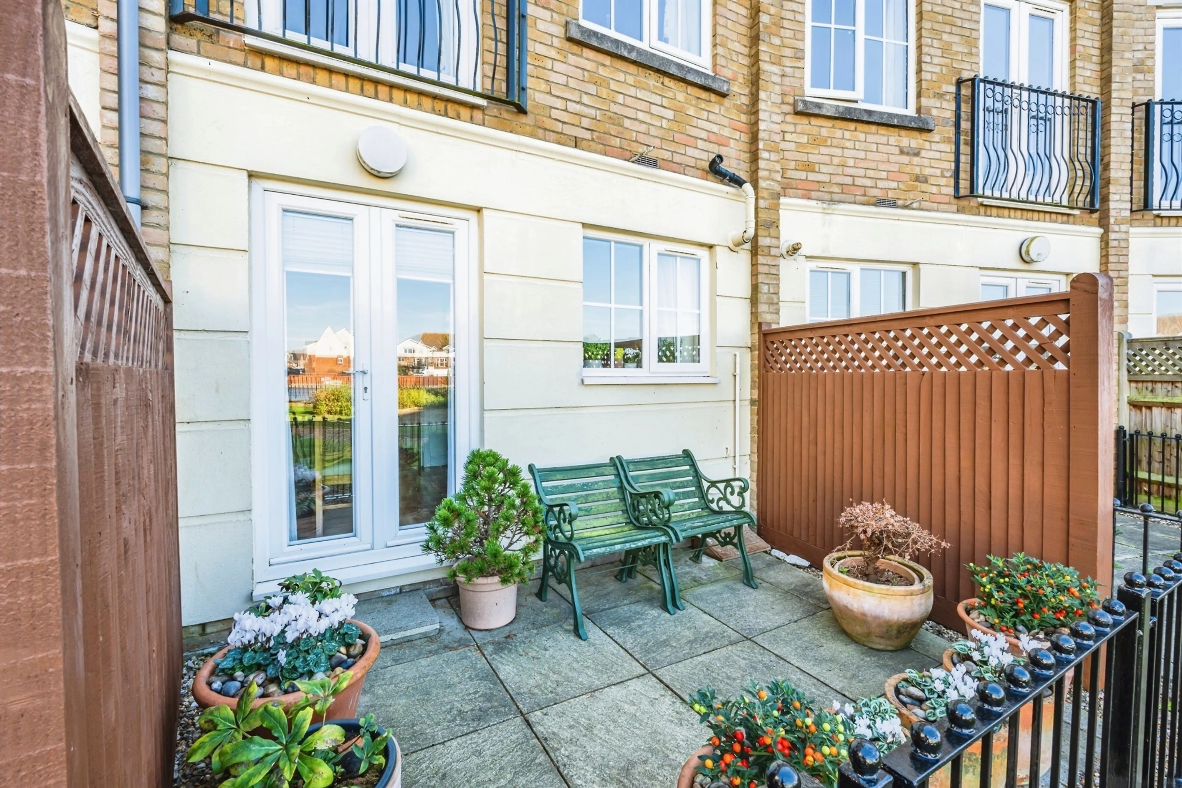 Property at Long Beach View, Eastbourne