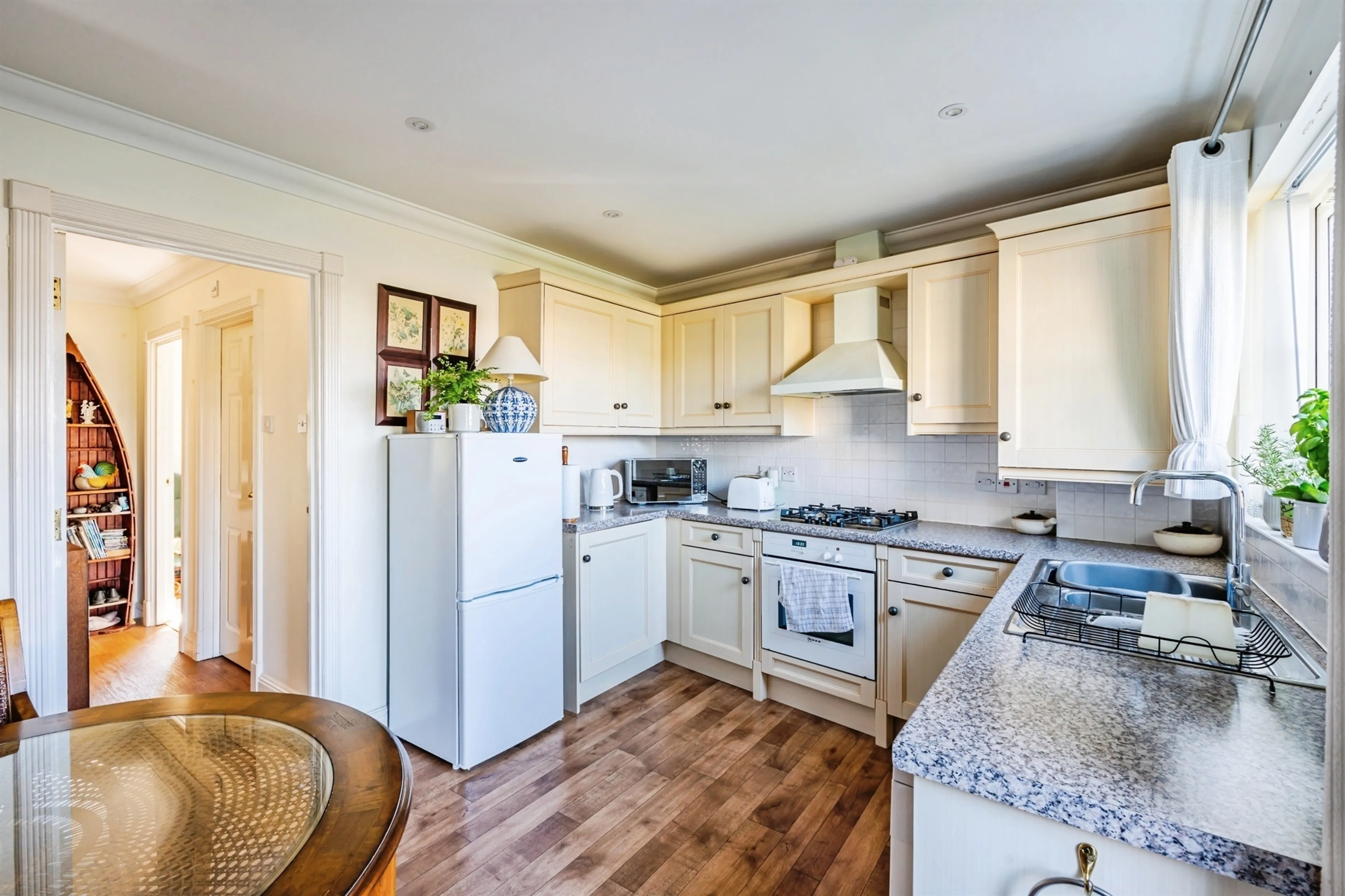 Property at Long Beach View, Eastbourne