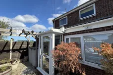 Lyndford Road, Stalham, NORWICH