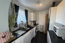 Lyndford Road, Stalham, NORWICH