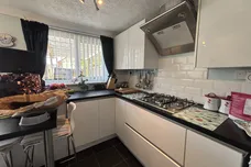 Lyndford Road, Stalham, NORWICH