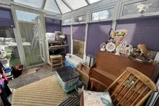 Lyndford Road, Stalham, NORWICH