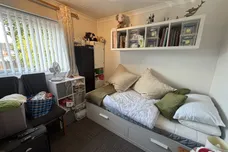 Lyndford Road, Stalham, NORWICH