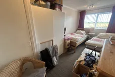Lyndford Road, Stalham, NORWICH