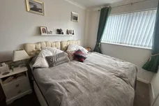 Lyndford Road, Stalham, NORWICH