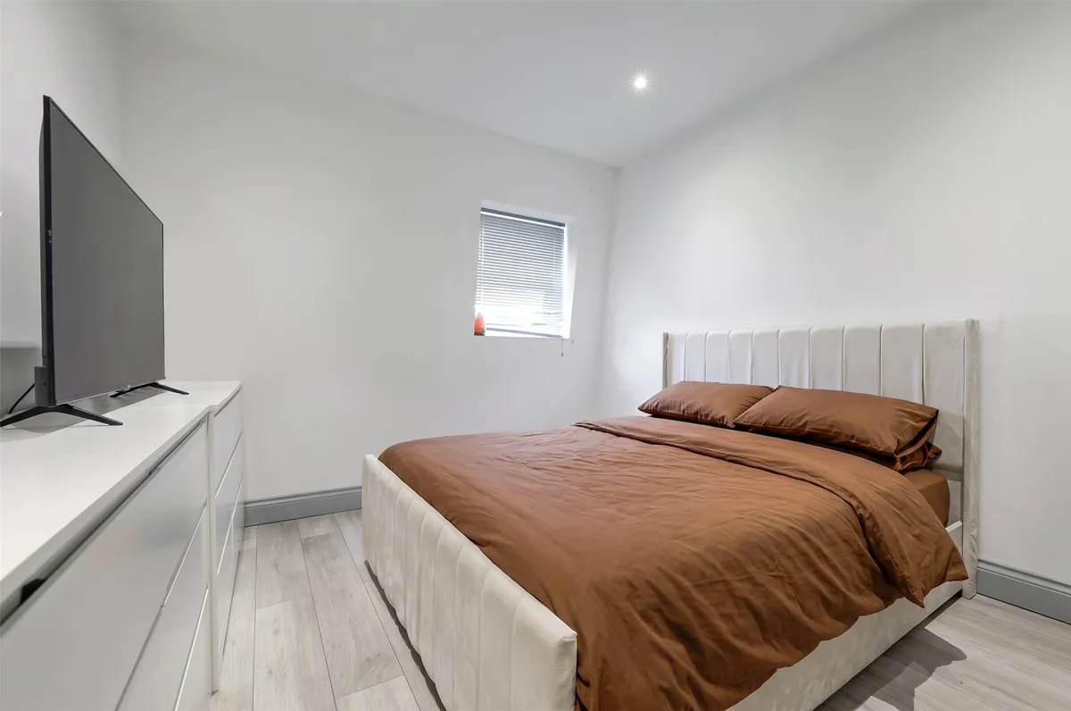Bell Street, Reigate, Surrey, RH2